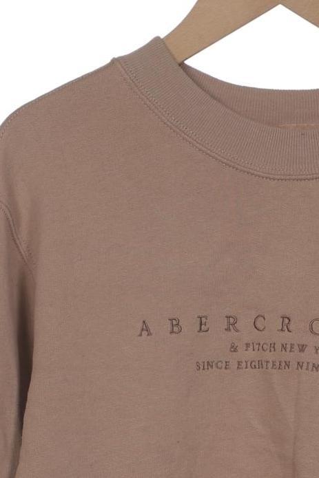 abercrombie-fitch-damen-sweater-braun-af745a42-5424-4665-906d-ec61c5d2fe6d-image-2