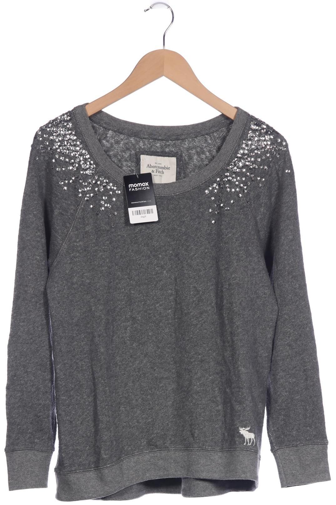 abercrombie-fitch-damen-sweater-grau-6eceb769-c6d6-4baa-a789-d7414b116fc7-image-0
