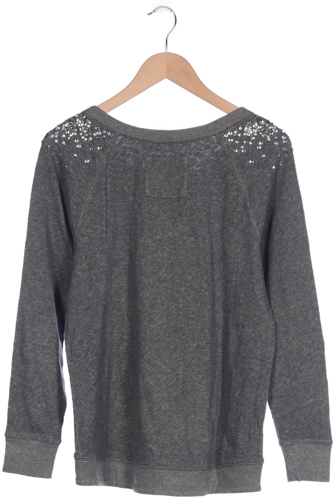 abercrombie-fitch-damen-sweater-grau-6eceb769-c6d6-4baa-a789-d7414b116fc7-image-1