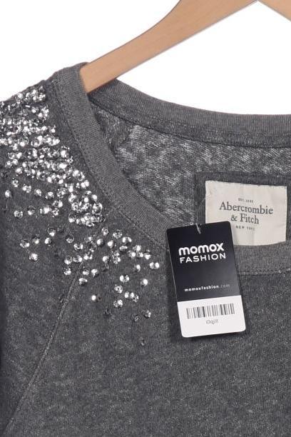 abercrombie-fitch-damen-sweater-grau-6eceb769-c6d6-4baa-a789-d7414b116fc7-image-2