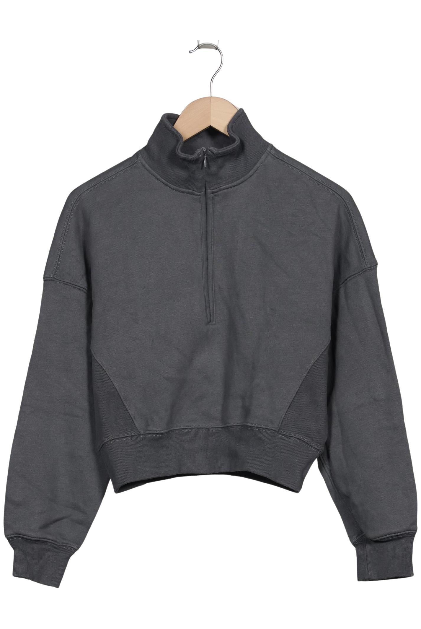 abercrombie-fitch-damen-sweater-grau-92abe6df-13a2-45c6-b52e-ef9acba627c7-image-0