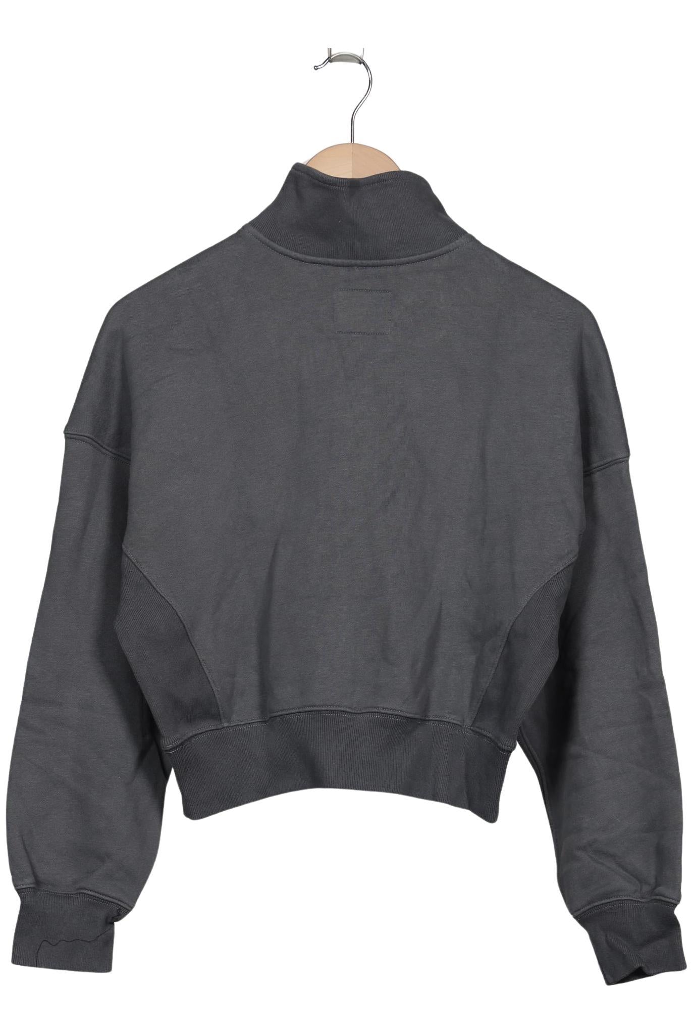 abercrombie-fitch-damen-sweater-grau-92abe6df-13a2-45c6-b52e-ef9acba627c7-image-1