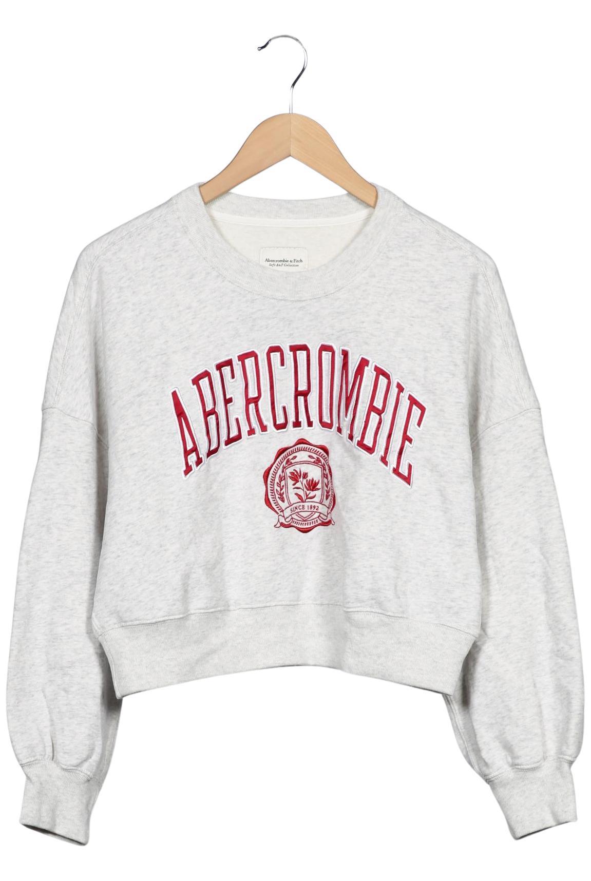 abercrombie-fitch-damen-sweater-grau-9c4e28bc-050d-4af9-96df-e21b6177514b-image-0