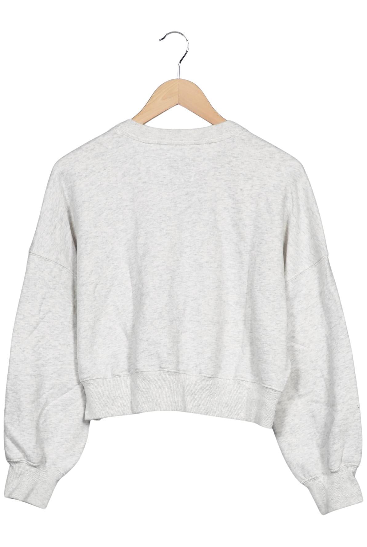 abercrombie-fitch-damen-sweater-grau-9c4e28bc-050d-4af9-96df-e21b6177514b-image-1