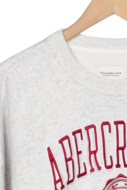 abercrombie-fitch-damen-sweater-grau-9c4e28bc-050d-4af9-96df-e21b6177514b-image-2