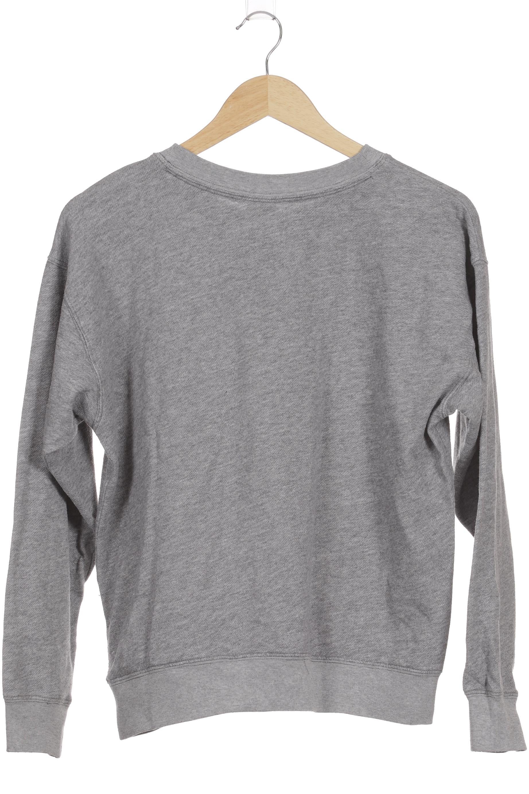 abercrombie-fitch-damen-sweater-grau-d3d695dd-6384-476f-8958-16faa3bbd713-image-1