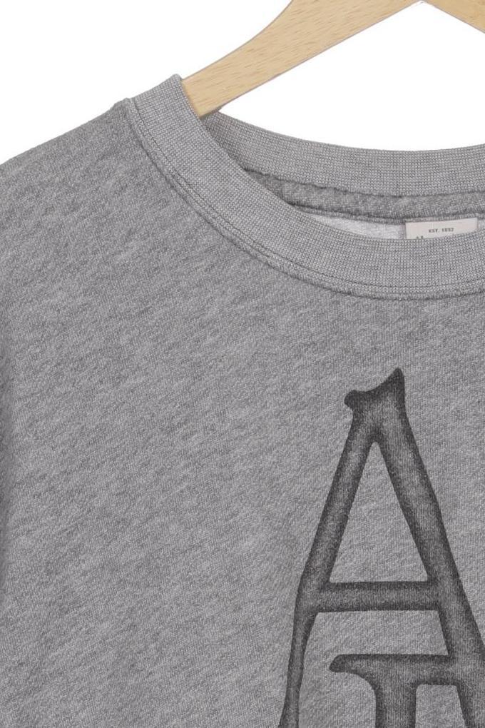 abercrombie-fitch-damen-sweater-grau-d3d695dd-6384-476f-8958-16faa3bbd713-image-2