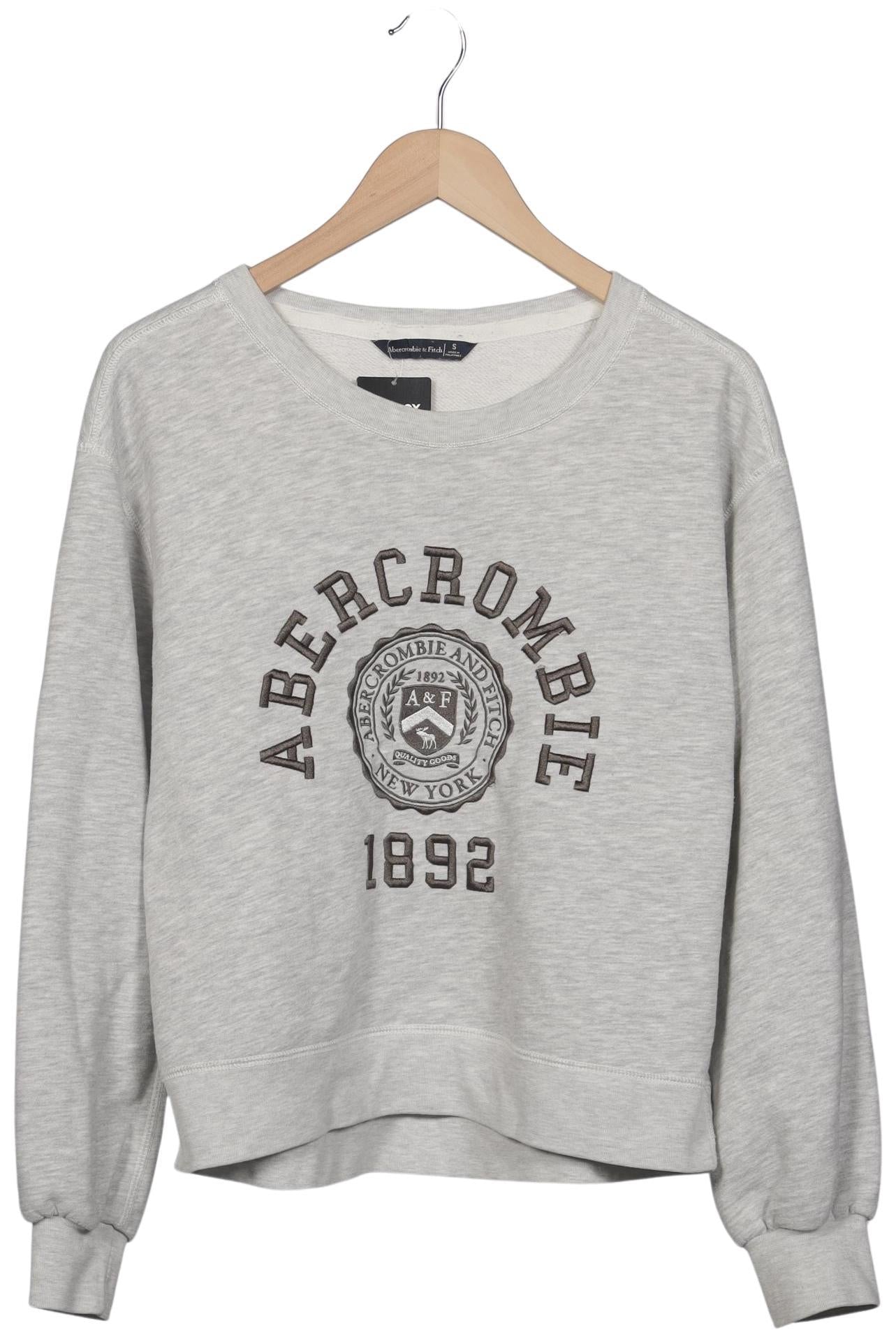 abercrombie-fitch-damen-sweater-grau-e7a0876f-9cb3-414c-b2b7-519151a3c5ac-image-0