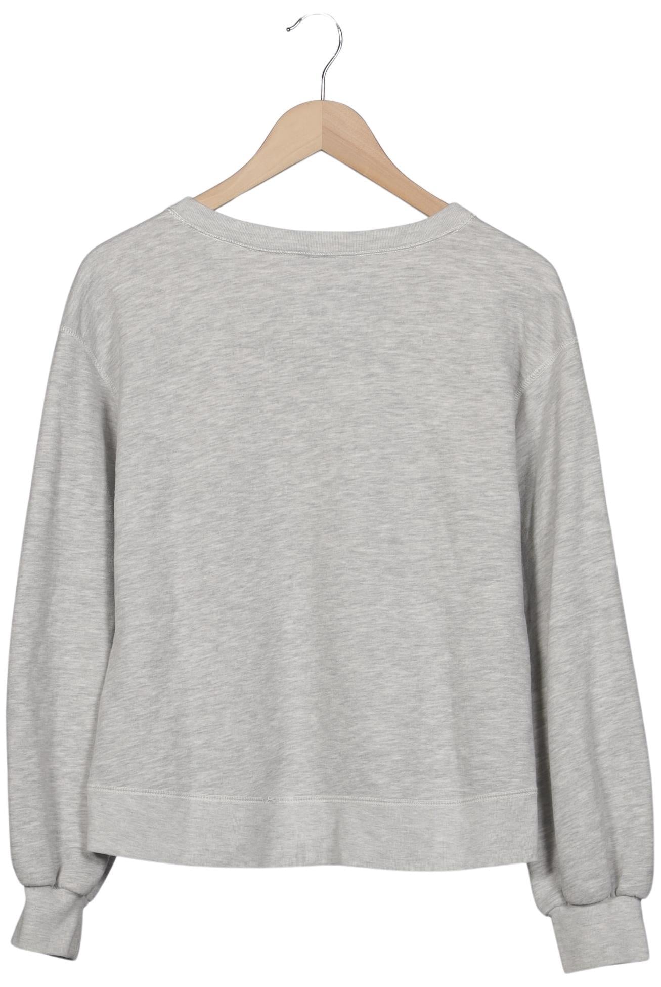 abercrombie-fitch-damen-sweater-grau-e7a0876f-9cb3-414c-b2b7-519151a3c5ac-image-1