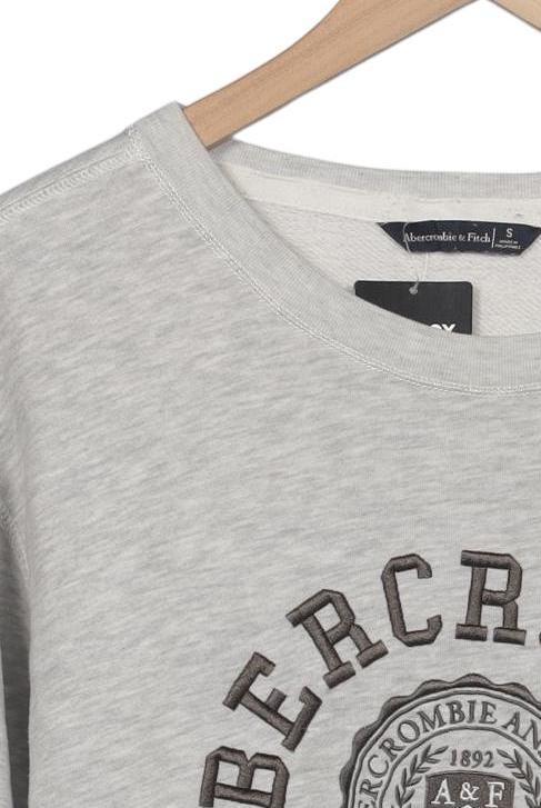 abercrombie-fitch-damen-sweater-grau-e7a0876f-9cb3-414c-b2b7-519151a3c5ac-image-2