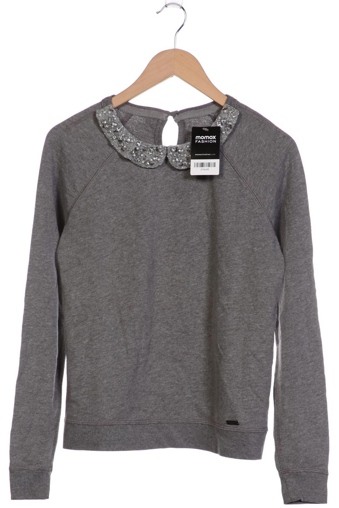 abercrombie-fitch-damen-sweater-grau-f37565b7-0d34-4cb5-846d-170e45aeaa9b-image-0