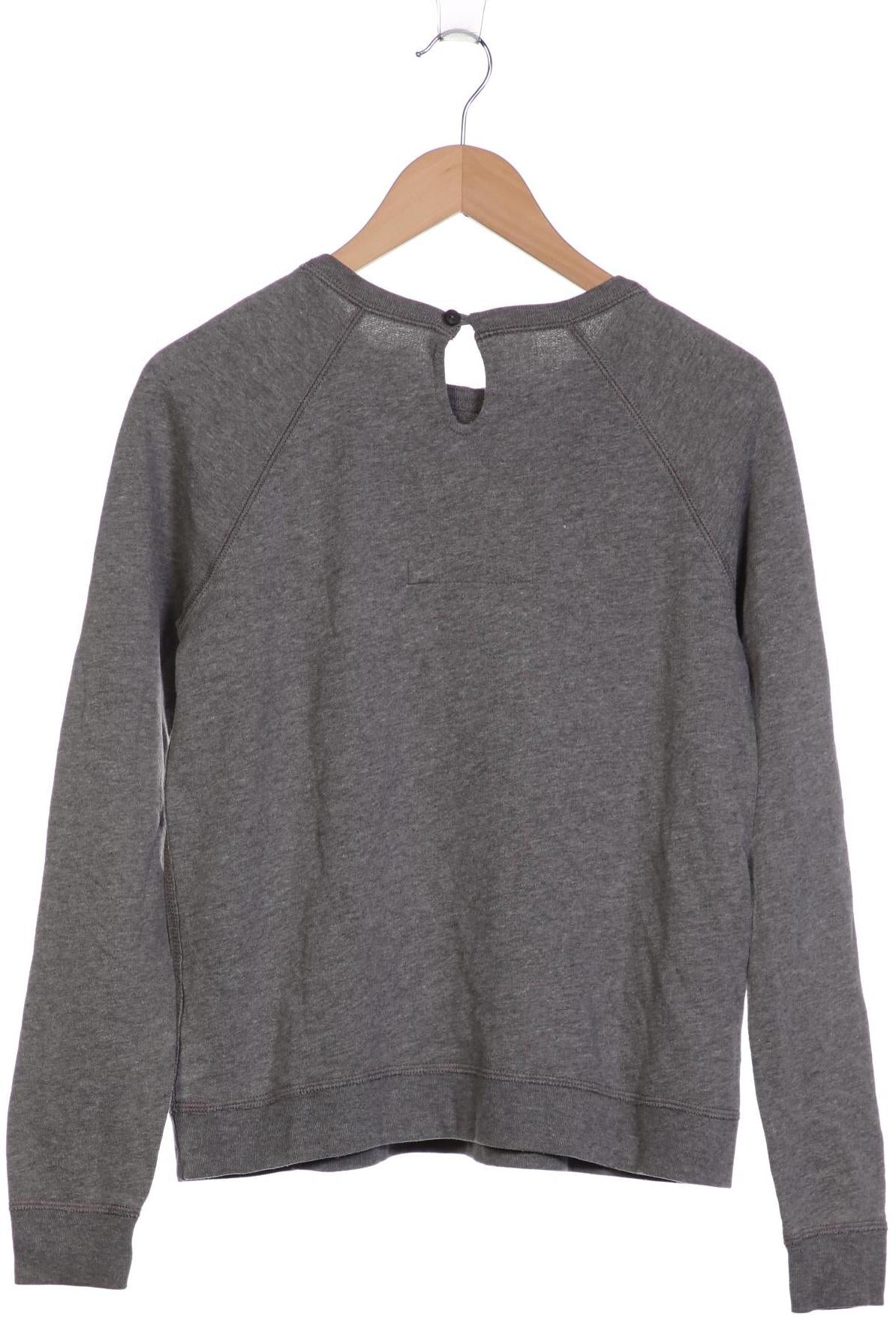 abercrombie-fitch-damen-sweater-grau-f37565b7-0d34-4cb5-846d-170e45aeaa9b-image-1
