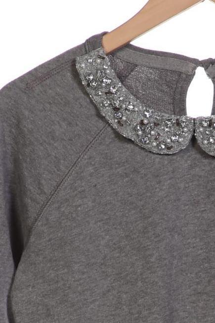 abercrombie-fitch-damen-sweater-grau-f37565b7-0d34-4cb5-846d-170e45aeaa9b-image-2