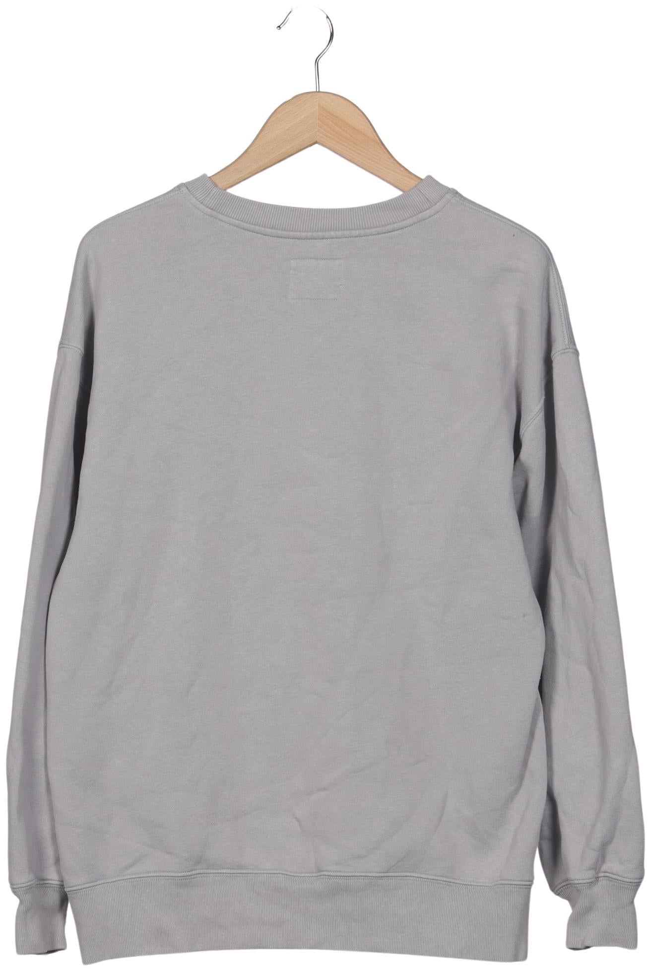 abercrombie-fitch-damen-sweater-grau-f804f84f-3bc3-49b1-a661-f8fc0ba9948e-image-1