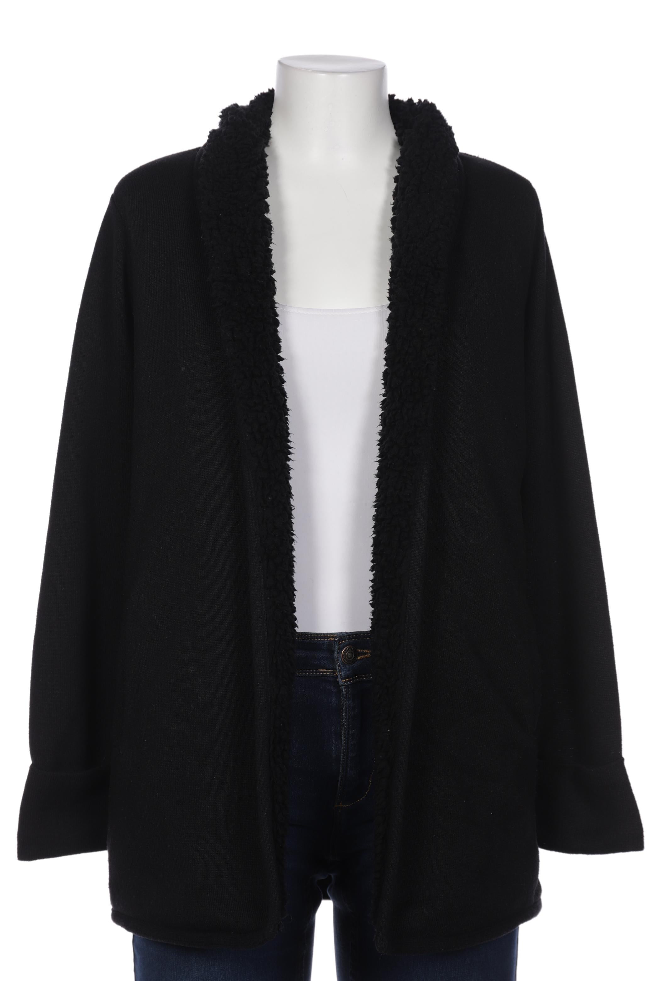 abercrombie-fitch-damen-sweater-schwarz-6fb95bd0-6535-4cd4-8814-4367302b8db0-image-0