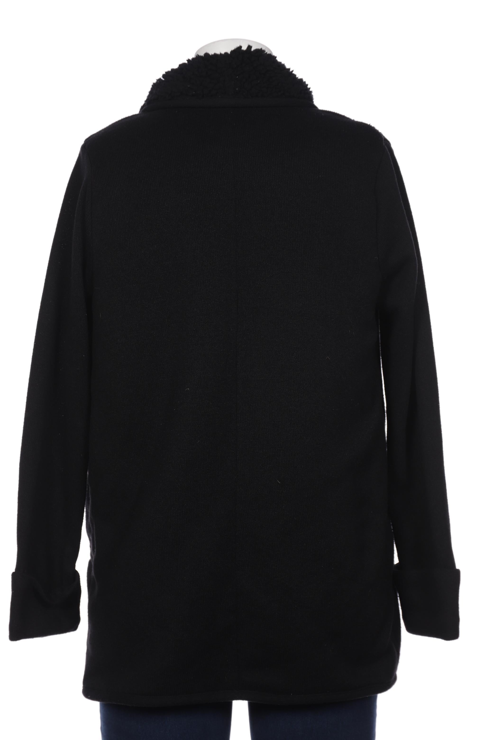 abercrombie-fitch-damen-sweater-schwarz-6fb95bd0-6535-4cd4-8814-4367302b8db0-image-1