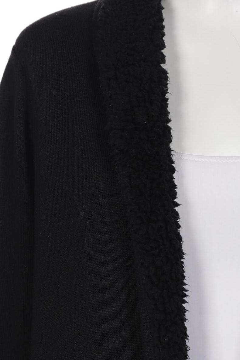 abercrombie-fitch-damen-sweater-schwarz-6fb95bd0-6535-4cd4-8814-4367302b8db0-image-2