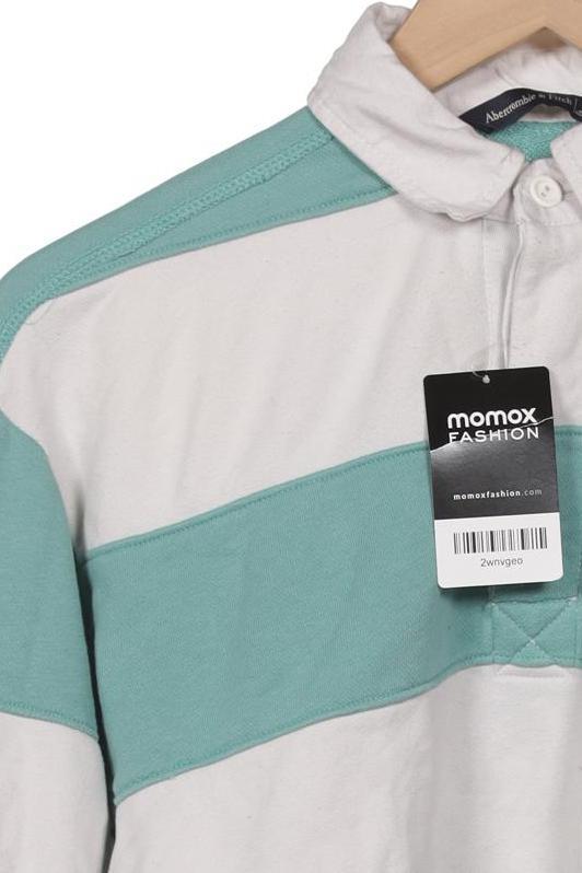 abercrombie-fitch-damen-sweater-turkis-043cd7b4-46a2-4d31-83f5-e0f049f37a5d-image-2