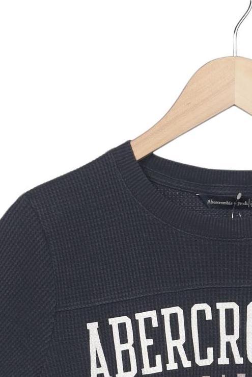 abercrombie-fitch-damen-t-shirt-marineblau-18289b72-77eb-448a-8763-1ca5506a2ede-image-1