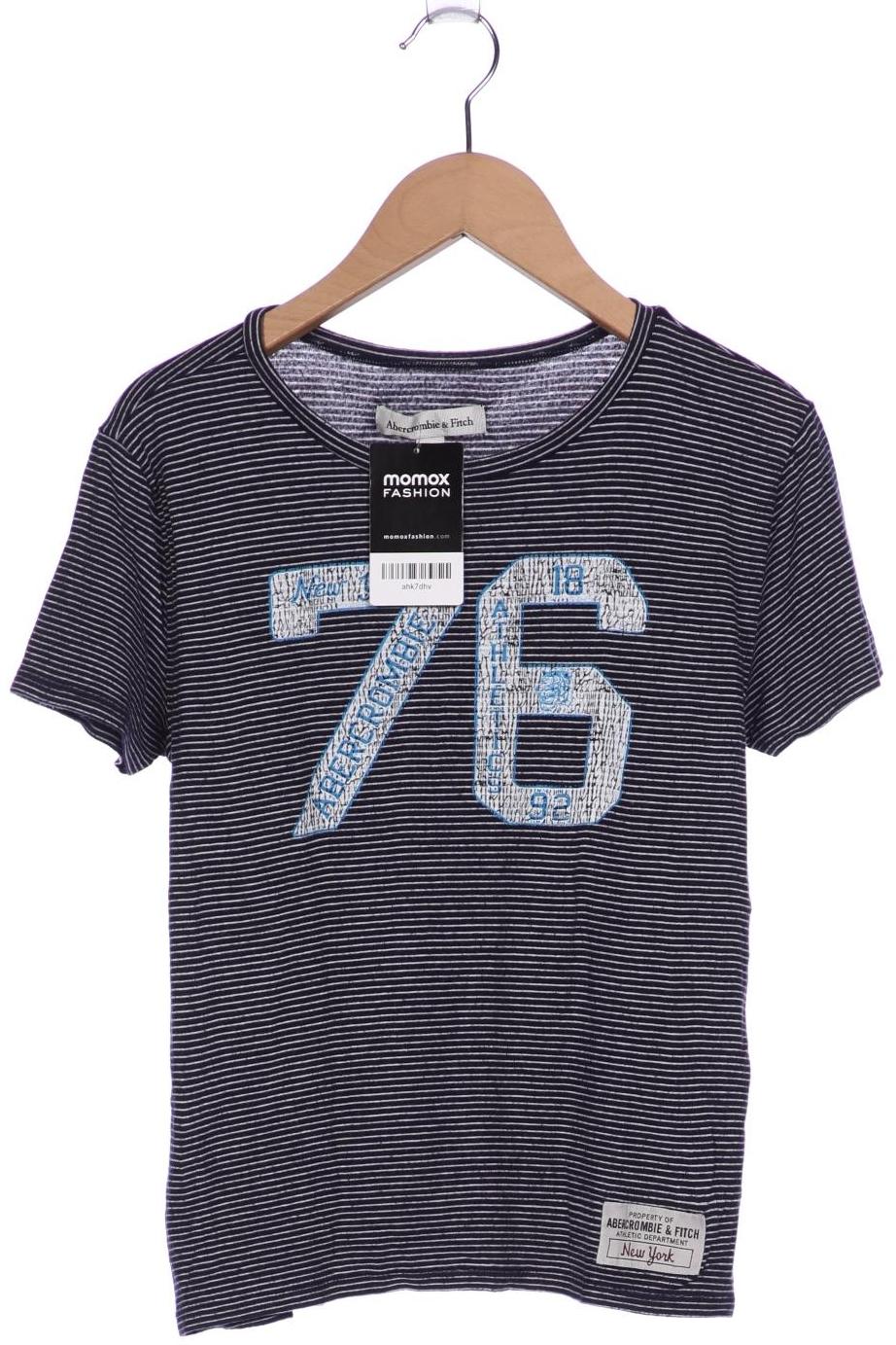 abercrombie-fitch-damen-t-shirt-marineblau-a88976cd-6b97-4148-a5c9-d069389de69d-image-0