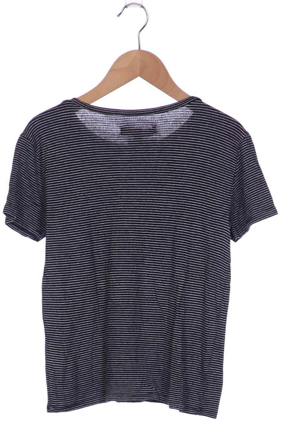 abercrombie-fitch-damen-t-shirt-marineblau-a88976cd-6b97-4148-a5c9-d069389de69d-image-1