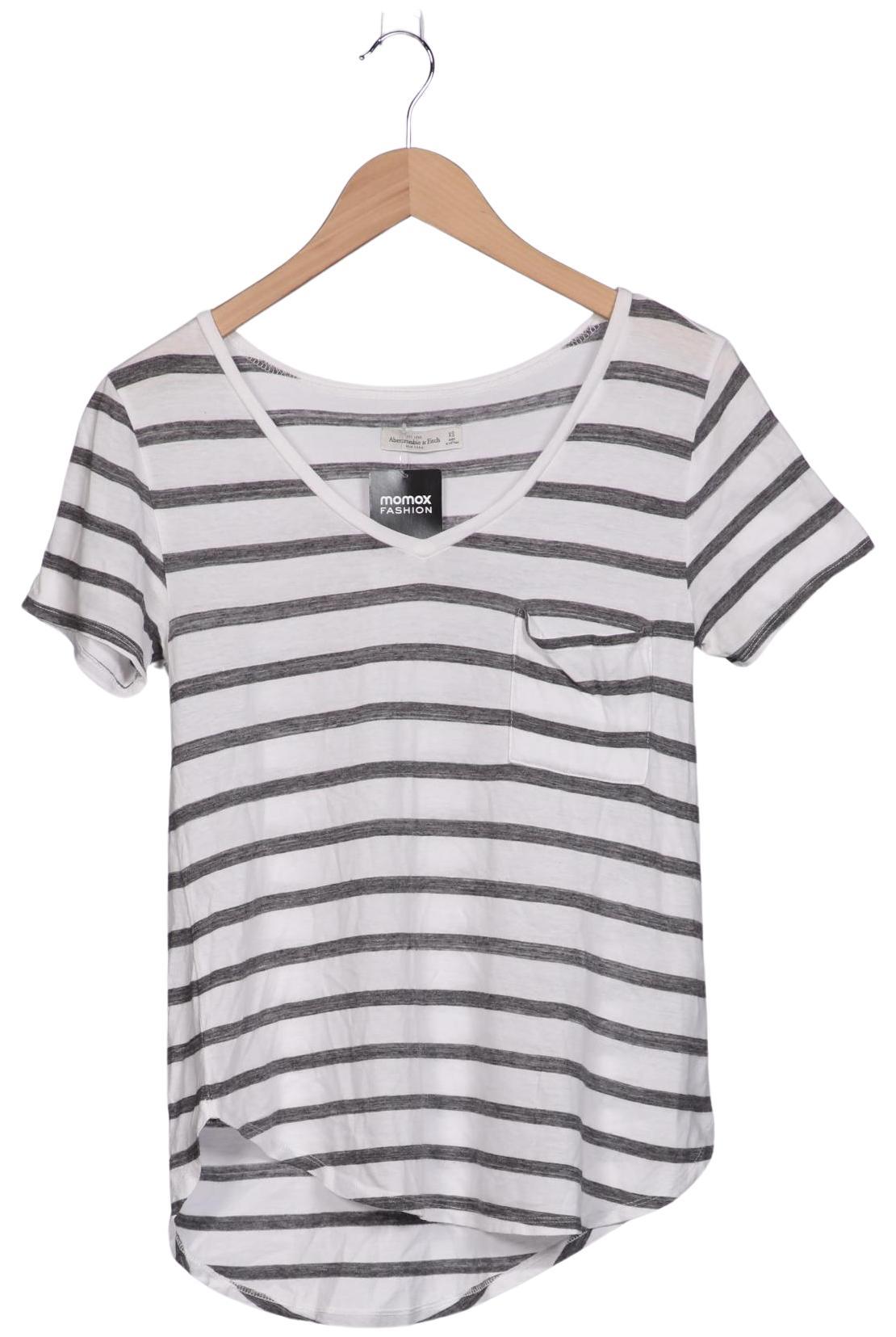 abercrombie-fitch-damen-t-shirt-mehrfarbig-09a55f16-a71b-4c41-afc1-ffbc24ad8928-image-0
