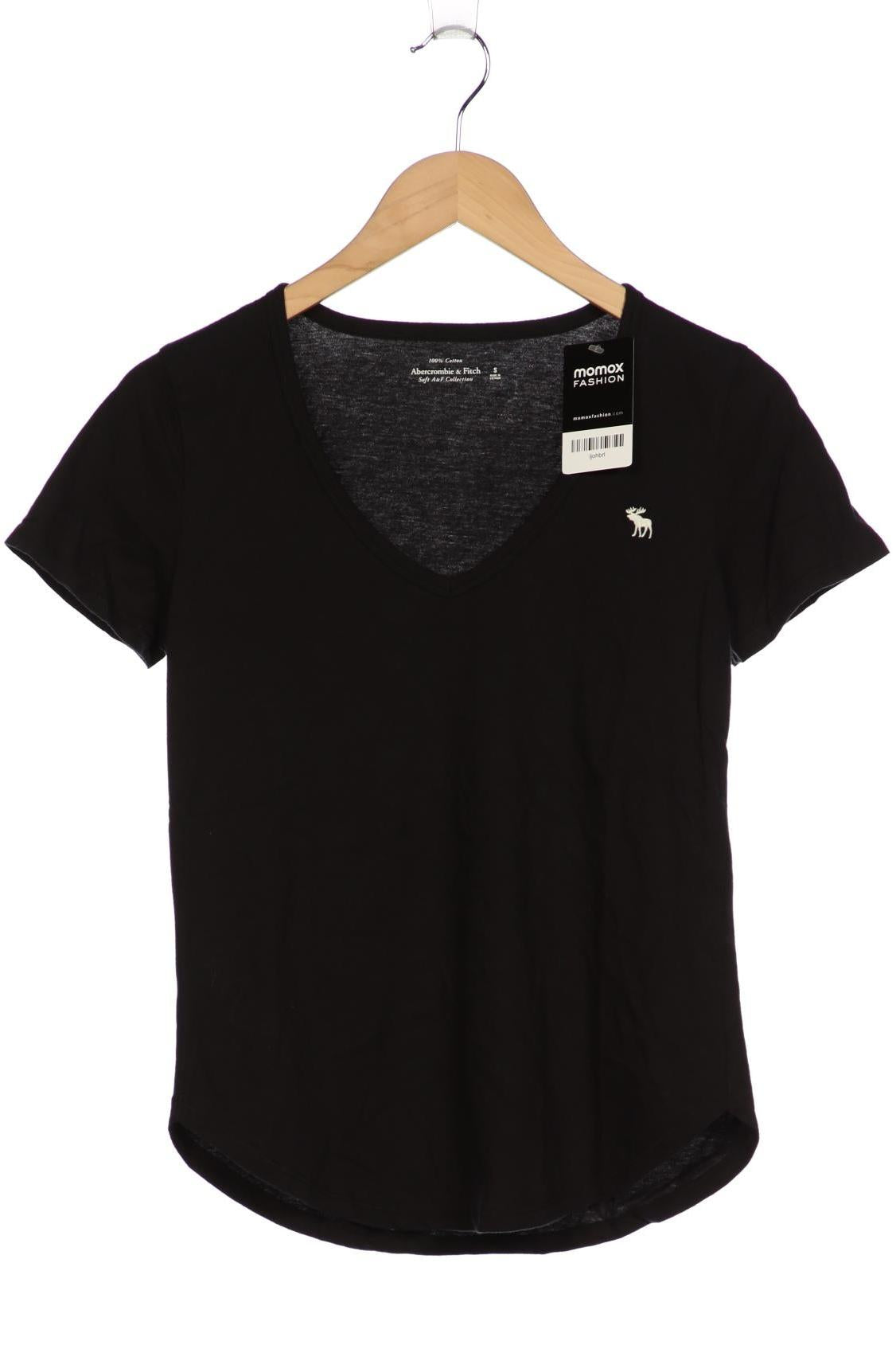 abercrombie-fitch-damen-t-shirt-schwarz-262ff7b0-406e-4ac8-833a-76e807cf7f03-image-0