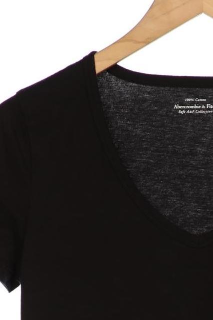 abercrombie-fitch-damen-t-shirt-schwarz-262ff7b0-406e-4ac8-833a-76e807cf7f03-image-1