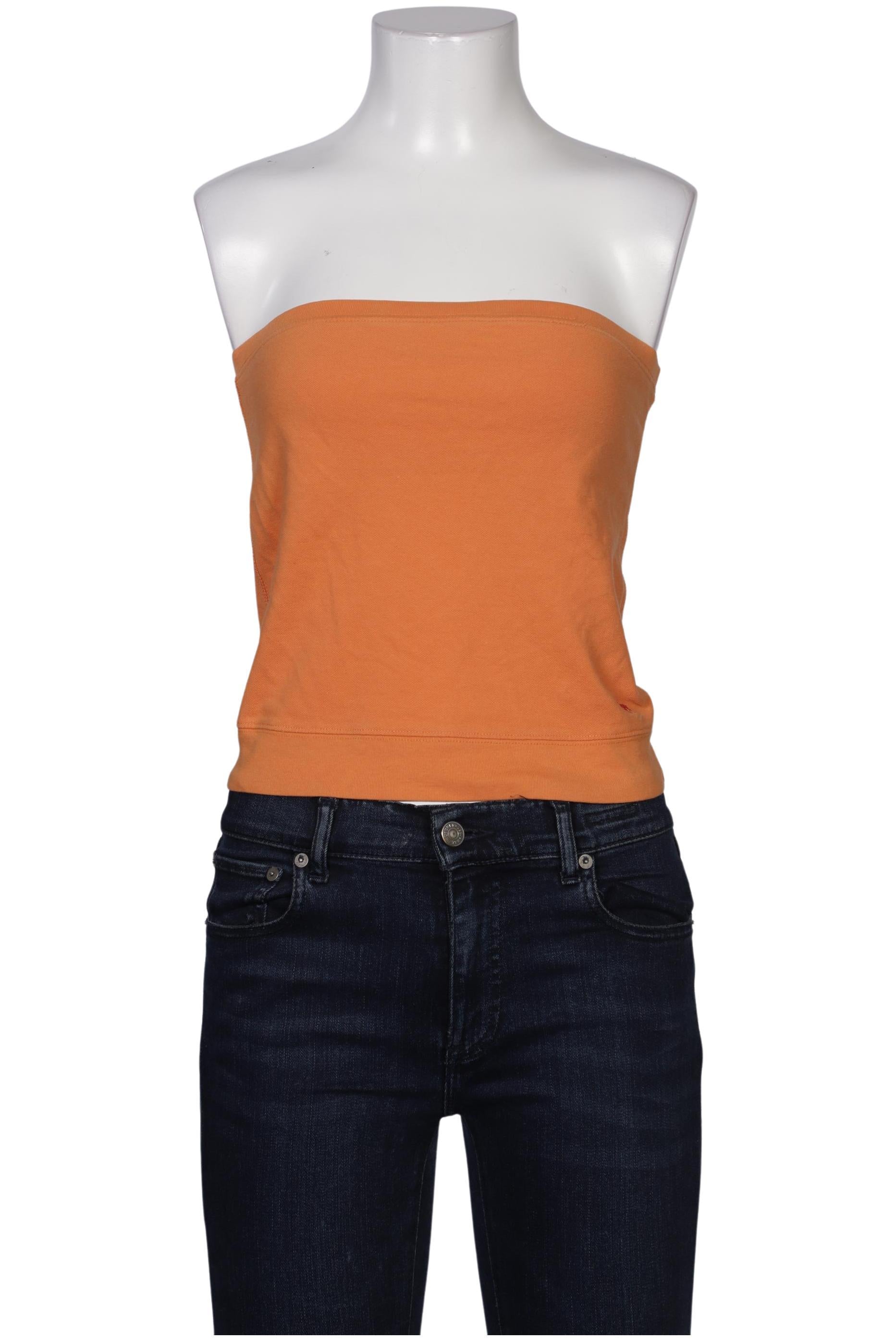 abercrombie-fitch-damen-top-orange-05cb9ea6-2ce8-43a5-9fda-b6d86a1ef107-image-0