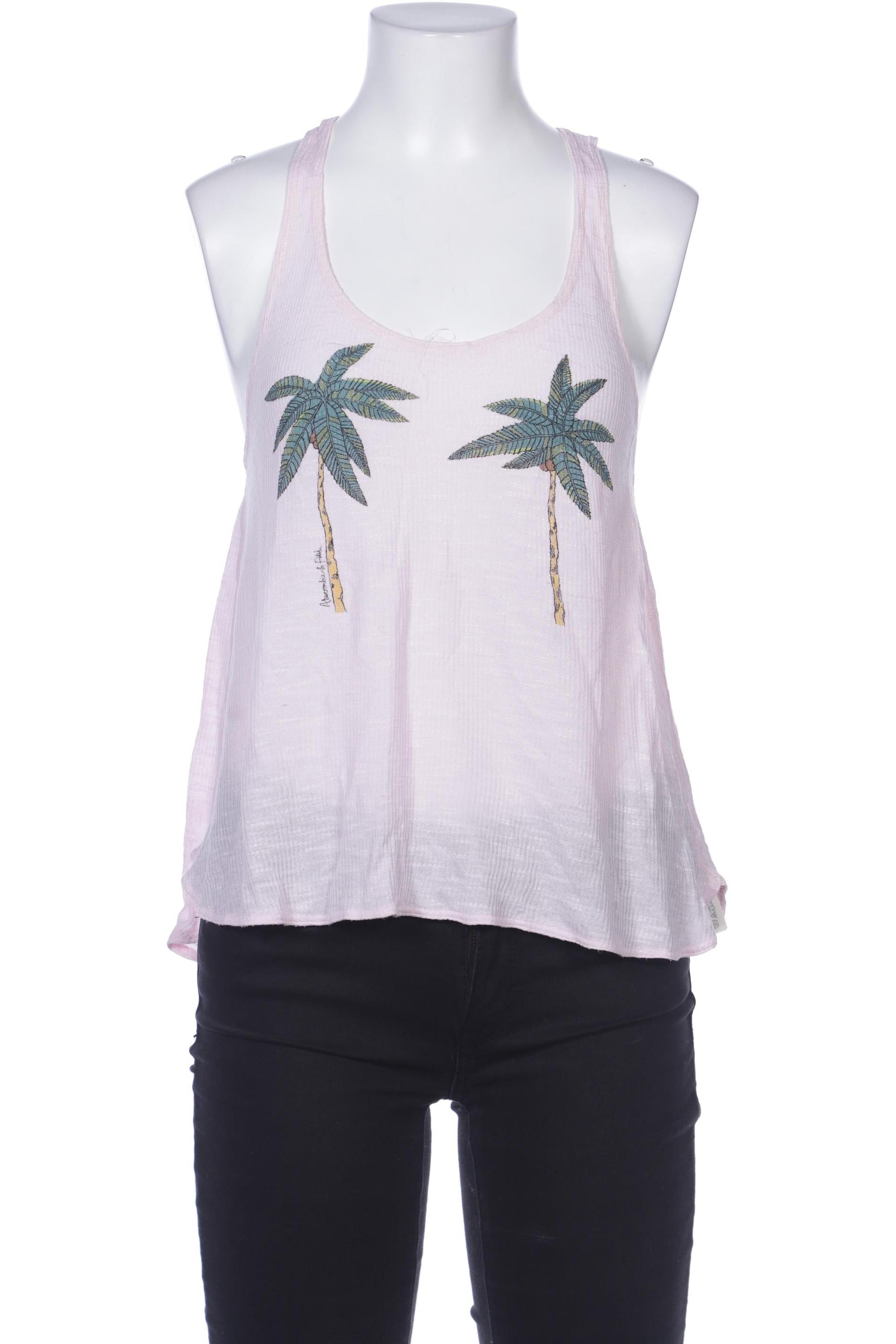 abercrombie-fitch-damen-top-pink-33329406-db9b-490f-b76d-61b319e30038-image-0