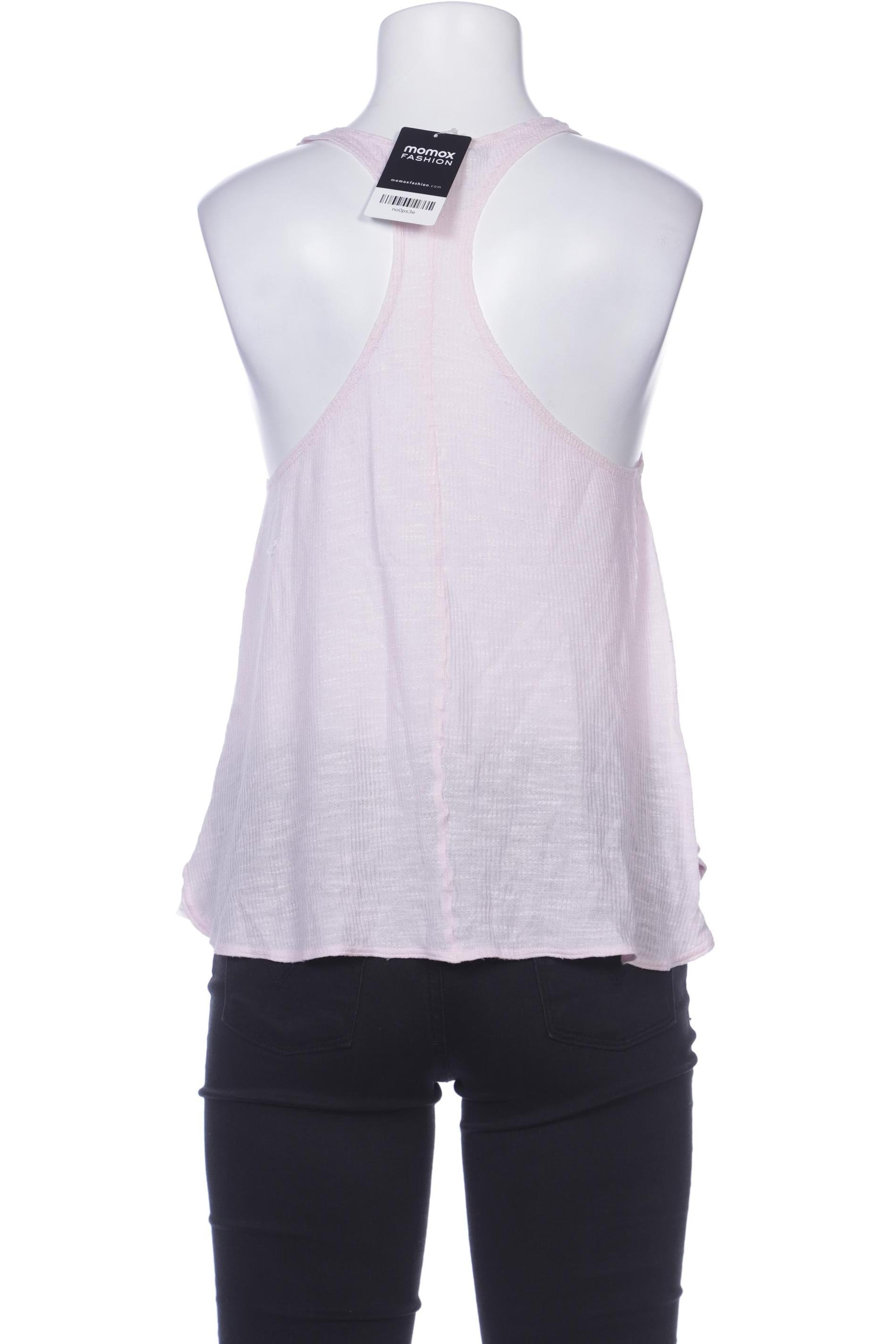 abercrombie-fitch-damen-top-pink-33329406-db9b-490f-b76d-61b319e30038-image-1