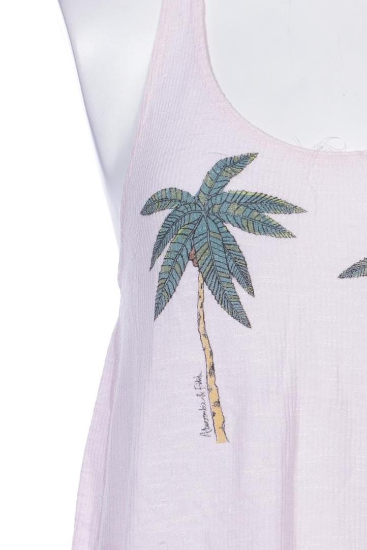 abercrombie-fitch-damen-top-pink-33329406-db9b-490f-b76d-61b319e30038-image-2
