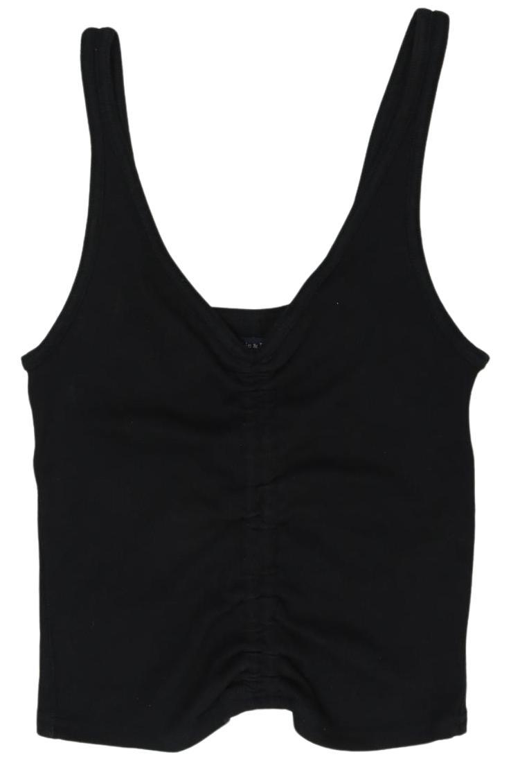 abercrombie-fitch-damen-top-schwarz-783b6ea7-69fb-49ba-b8ed-739ca773032b-image-0