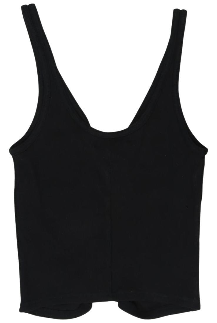 abercrombie-fitch-damen-top-schwarz-783b6ea7-69fb-49ba-b8ed-739ca773032b-image-1