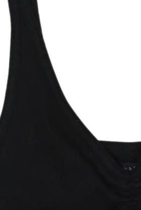 abercrombie-fitch-damen-top-schwarz-783b6ea7-69fb-49ba-b8ed-739ca773032b-image-2