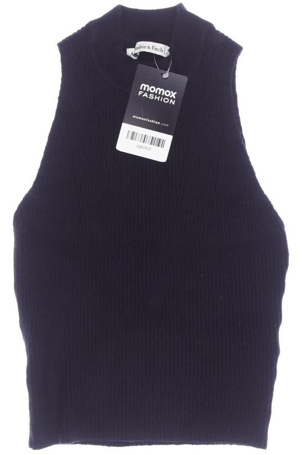 abercrombie-fitch-damen-top-schwarz-d1126129-0519-4d50-9c7b-118cae91faae-image-0