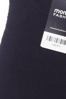 abercrombie-fitch-damen-top-schwarz-d1126129-0519-4d50-9c7b-118cae91faae-image-1