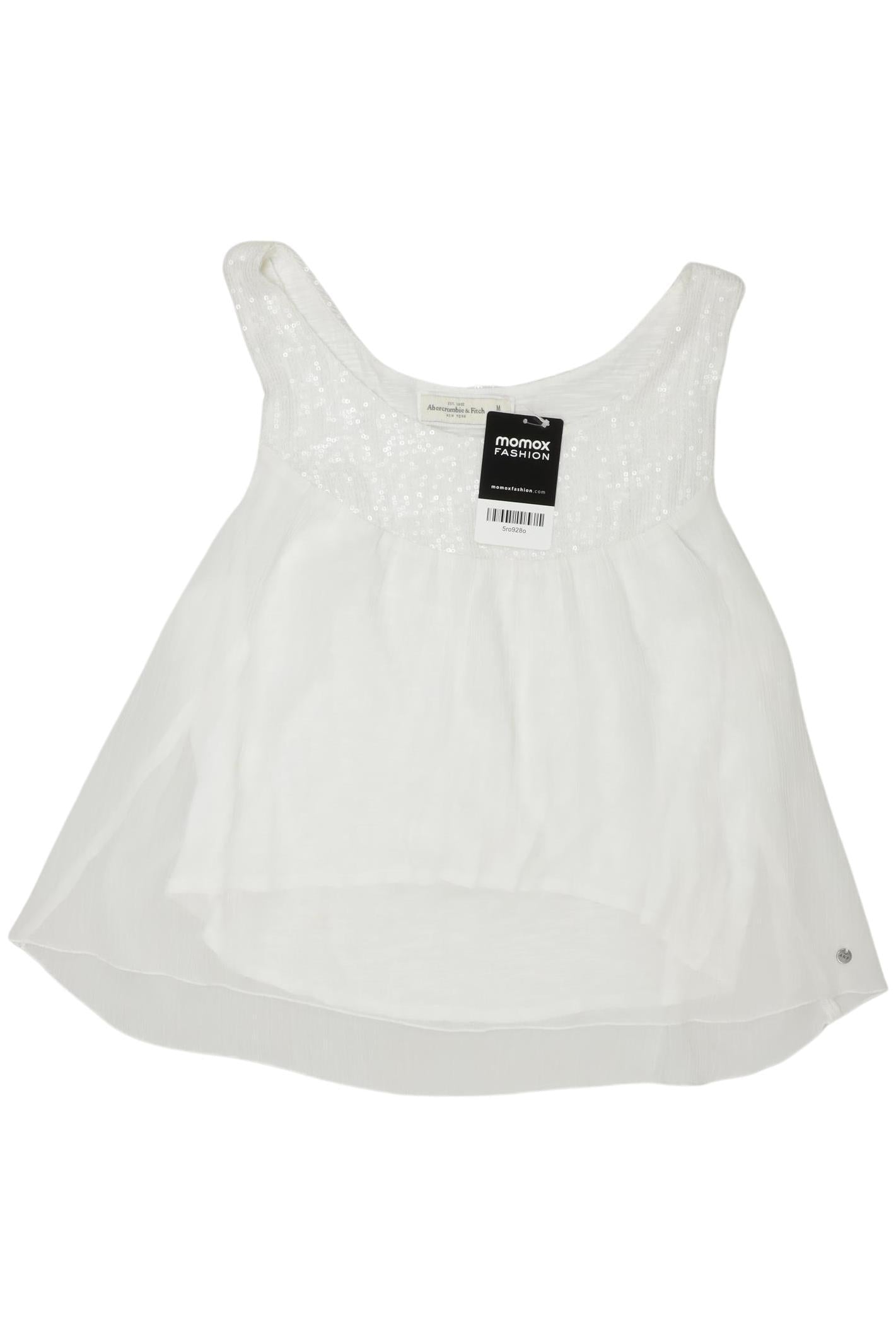 abercrombie-fitch-damen-top-weiss-62347eb1-fe22-4243-919d-9a41b24b63a7-image-0