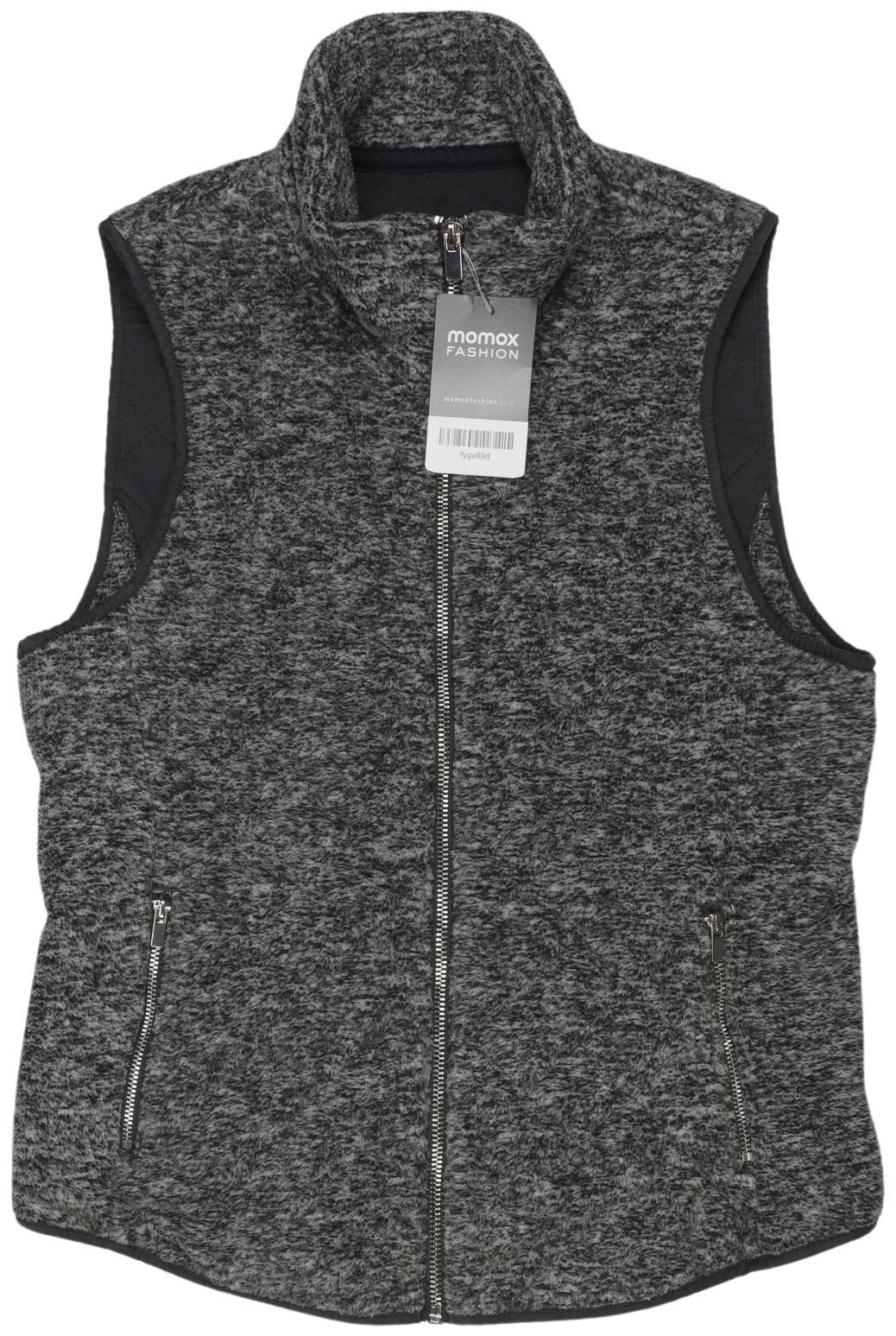 abercrombie-fitch-damen-weste-grau-1de3add3-198c-4391-88a2-3e926a664d81-image-0