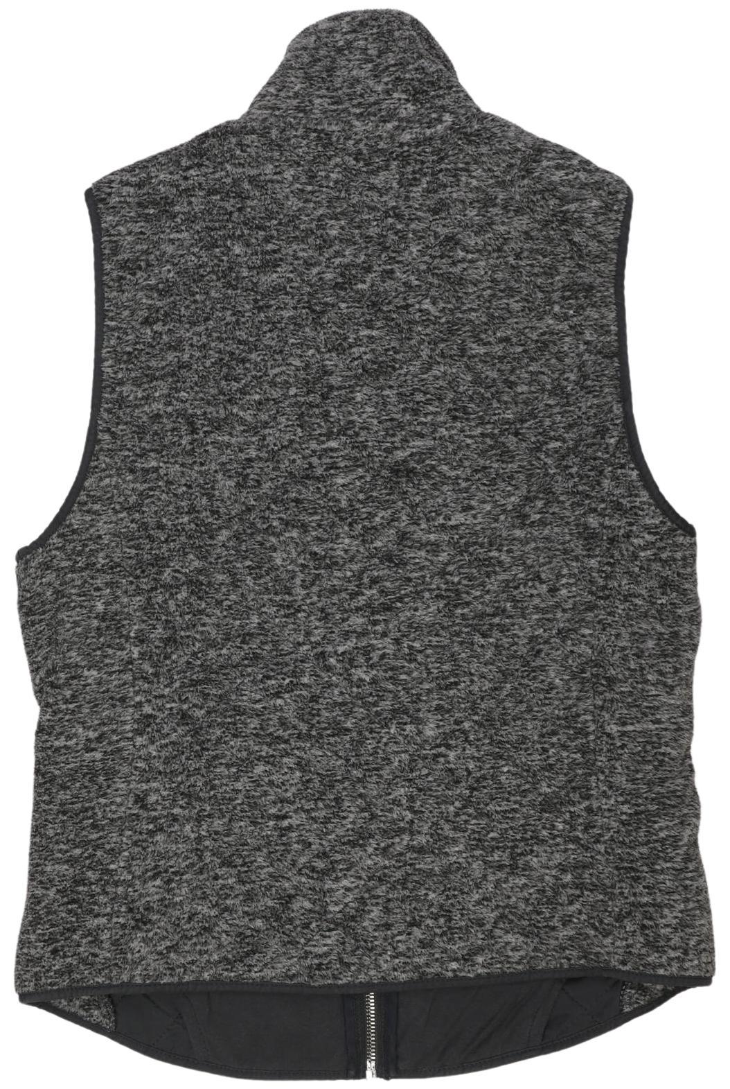 abercrombie-fitch-damen-weste-grau-1de3add3-198c-4391-88a2-3e926a664d81-image-1