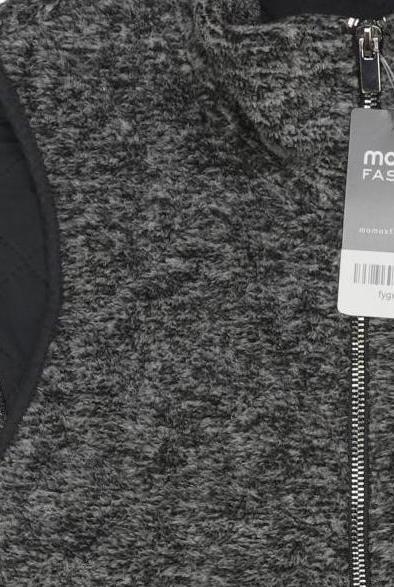 abercrombie-fitch-damen-weste-grau-1de3add3-198c-4391-88a2-3e926a664d81-image-2