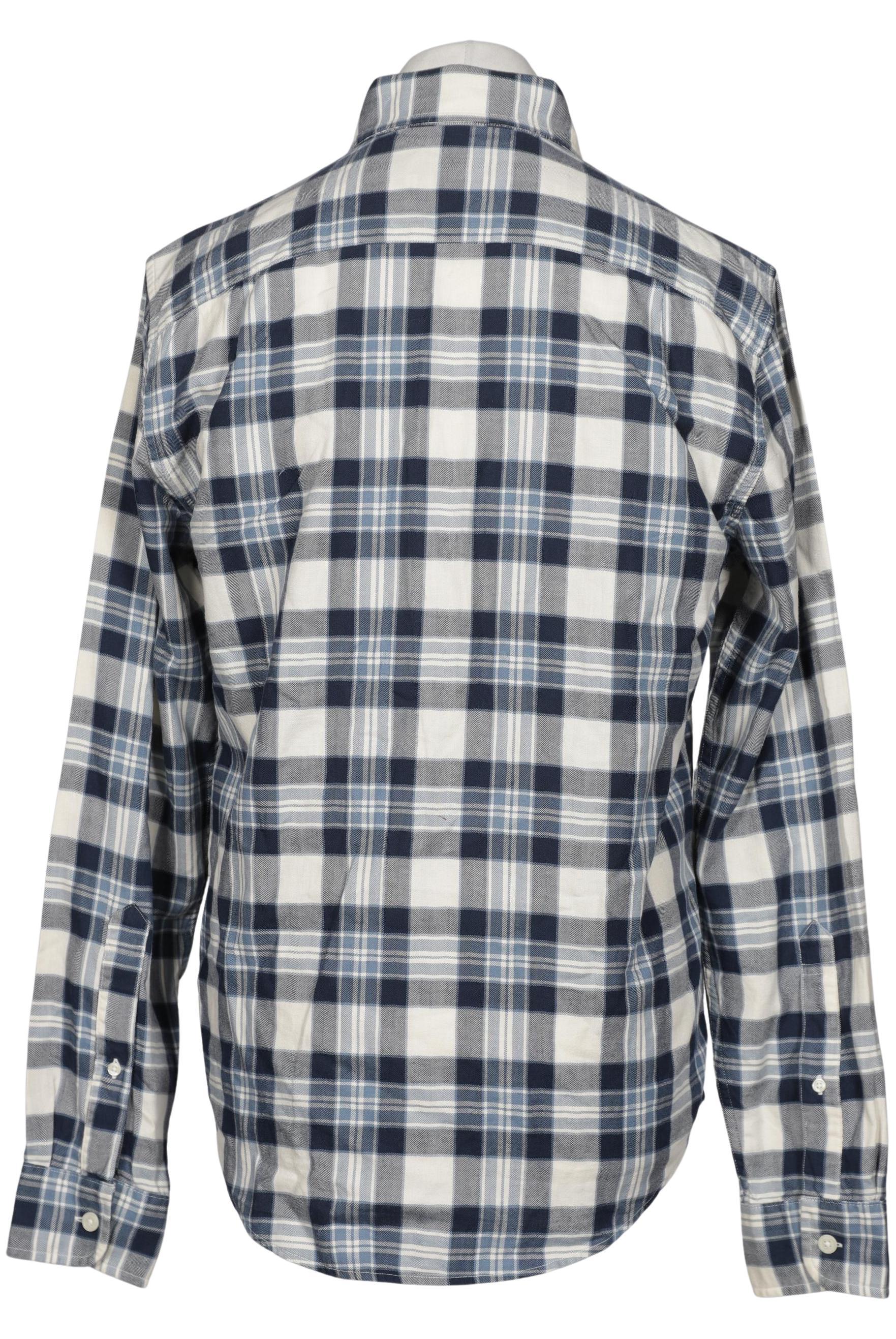 abercrombie-fitch-herren-hemd-blau-092ea18d-b538-49dd-82c6-2be6b024b1e8-image-1