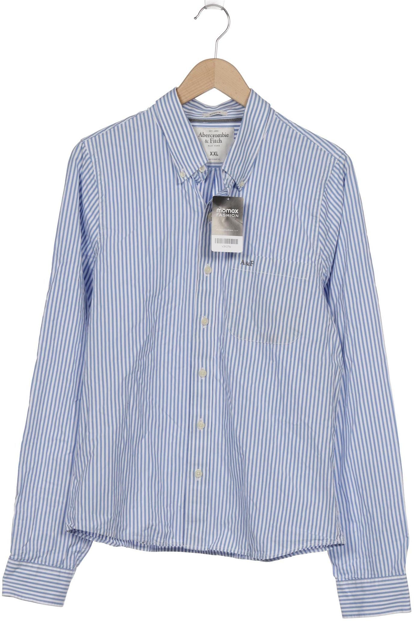 abercrombie-fitch-herren-hemd-blau-137394e4-fdd5-466a-a13d-408fcef4ea8c-image-0