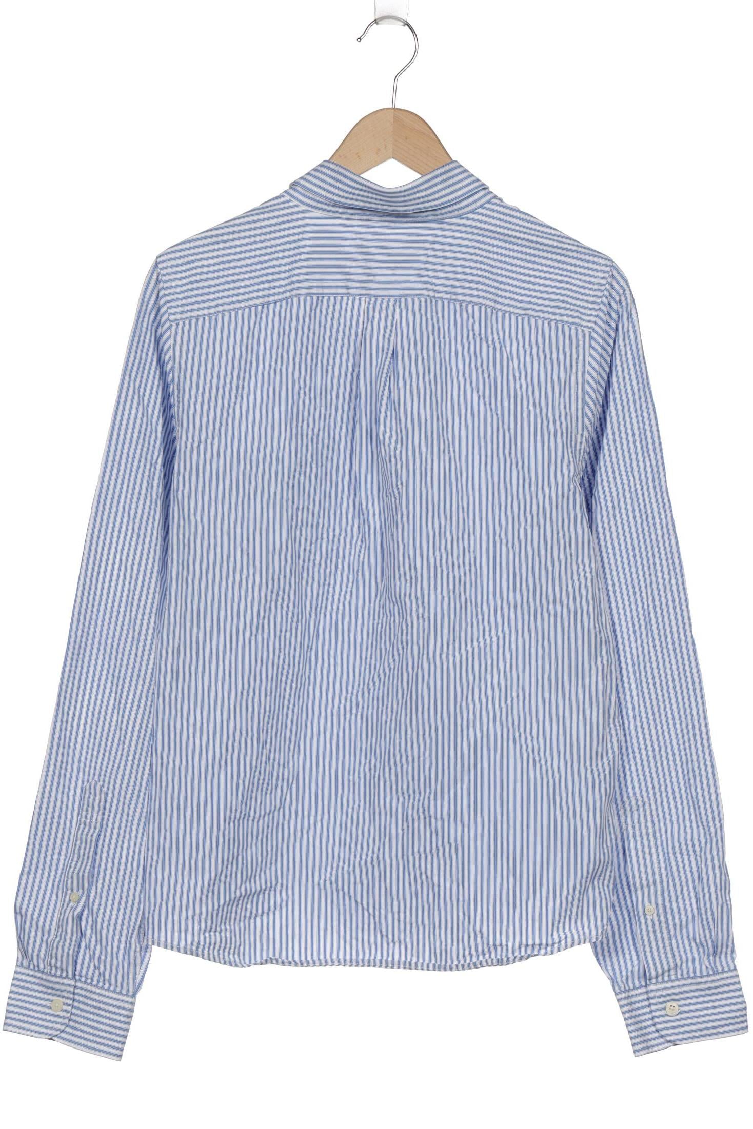 abercrombie-fitch-herren-hemd-blau-137394e4-fdd5-466a-a13d-408fcef4ea8c-image-1