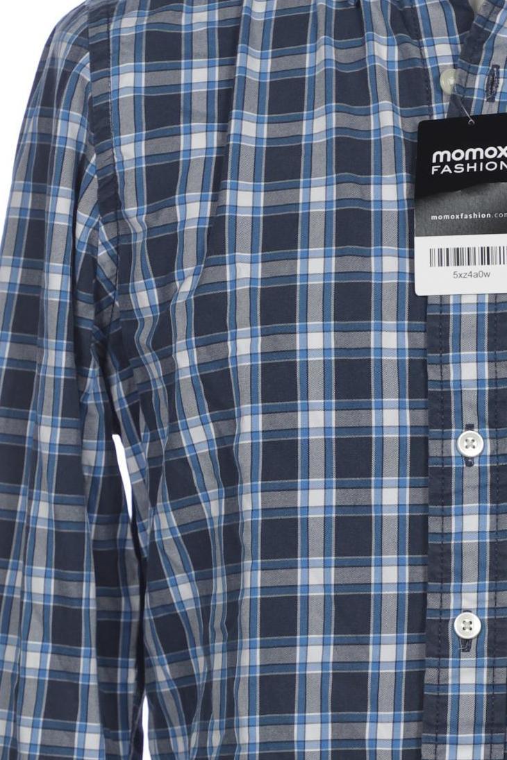 abercrombie-fitch-herren-hemd-blau-fb872c32-4c2e-441d-ba56-5331f63d5f69-image-2