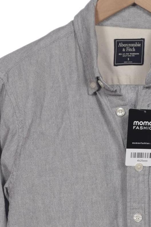 abercrombie-fitch-herren-hemd-grau-d57c19be-0bbe-47f6-91e1-d738336eb8c8-image-2