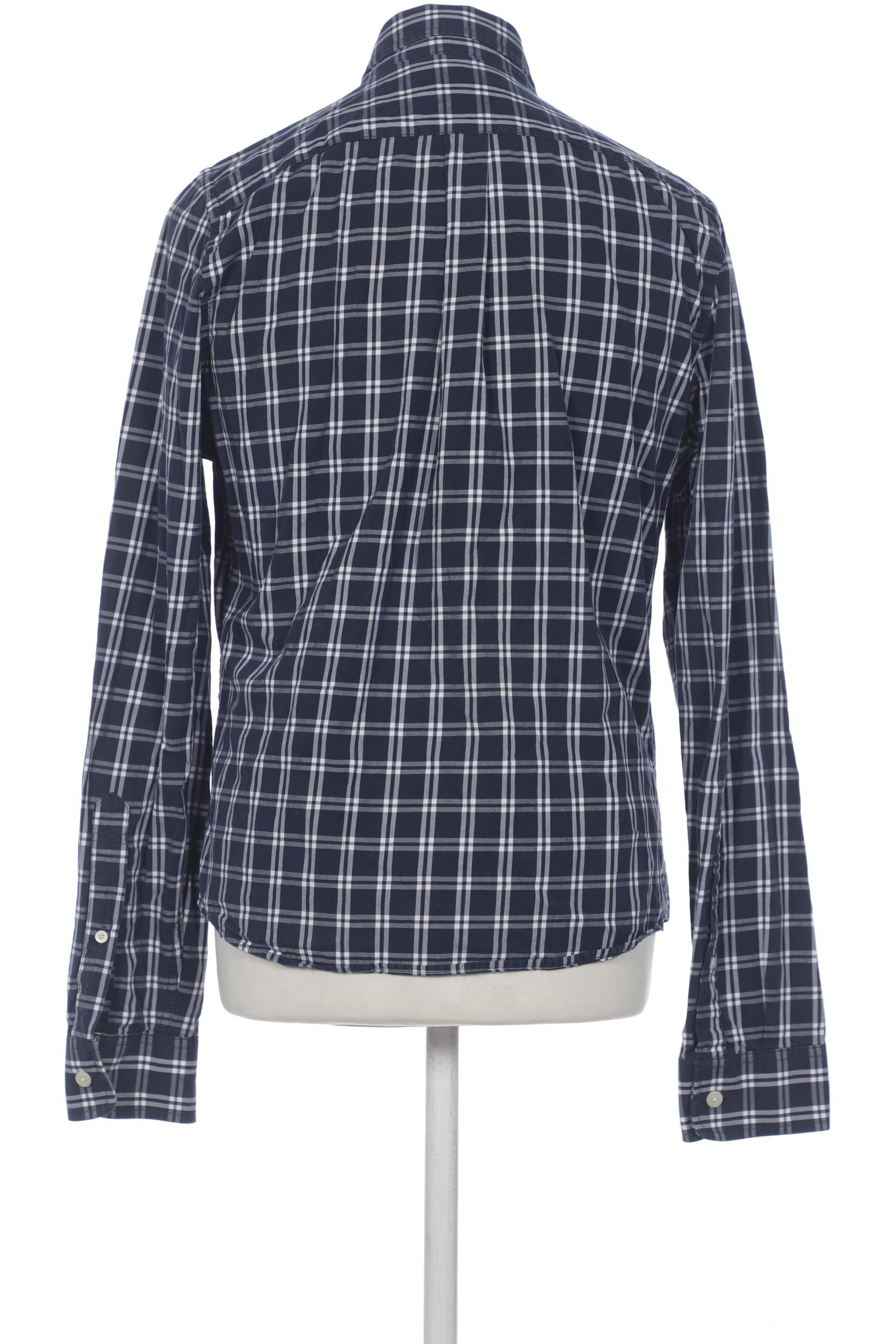 abercrombie-fitch-herren-hemd-marineblau-5a7ce4b9-11a0-416f-9321-0f4f617deaa5-image-1