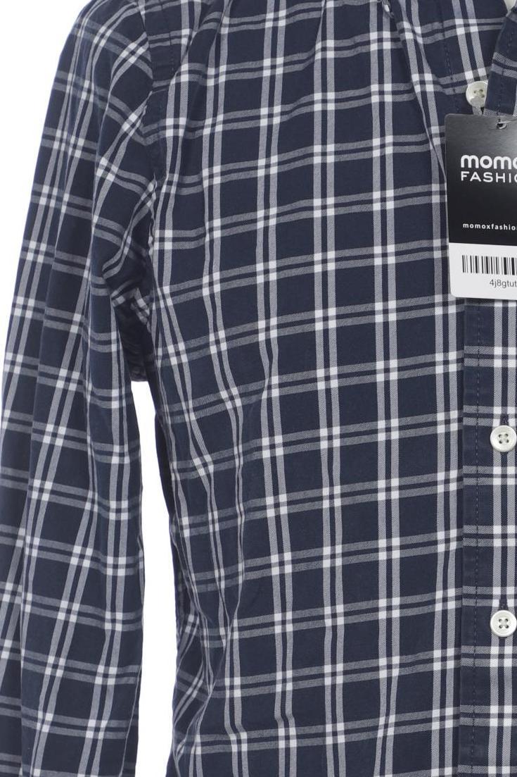 abercrombie-fitch-herren-hemd-marineblau-5a7ce4b9-11a0-416f-9321-0f4f617deaa5-image-2