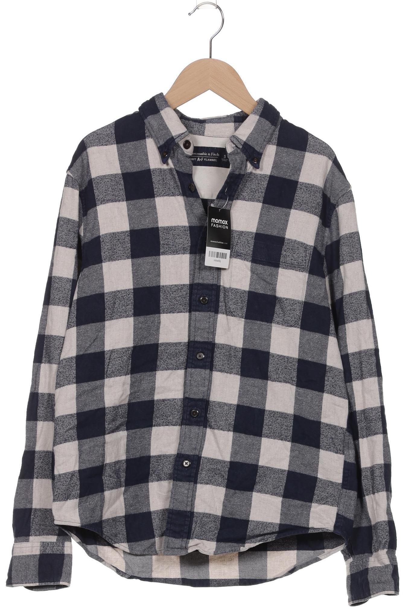 abercrombie-fitch-herren-hemd-marineblau-5c275b73-bc97-4942-9559-cfd2ae9ba042-image-0