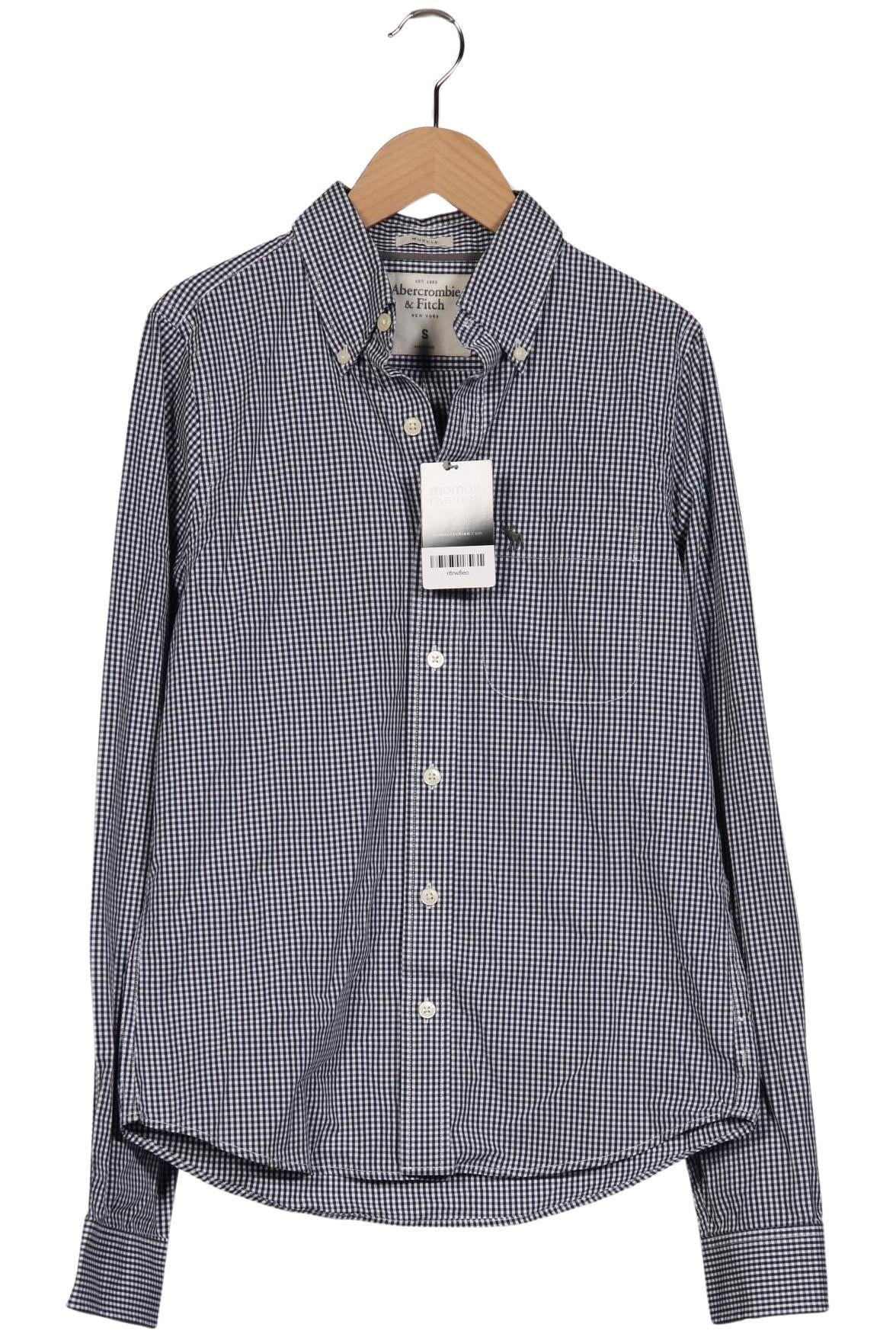 abercrombie-fitch-herren-hemd-marineblau-fea88652-b0f2-4c02-a80d-9f250e9cac57-image-0